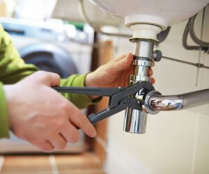 About Sewer Line Replacement Stebbins, AK